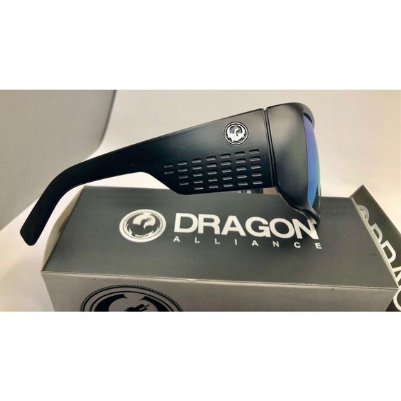JETPERPOL.jpg TWO New Dragon Sunglasses   BACK IN STOCK!!